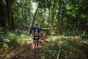 BIB: 
                            <button type="button" onclick="openModal(22552307)" class="btn btn-primary btn-sm float-right btn-popup" data-toggle="modal" data-target=".modal-high-quality">
                        <i class="fas fa-shopping-cart"></i> Add to Cart
                    </button>
                                            <button type="button" onclick="isThisMe(22552307, true)" class="btn btn-success btn-sm float-right btn-popup btn-isme hidden" data-toggle="tooltip" data-placement="bottom" title="นี่คือรูปของคุณใช่ไหม คลิกที่นี่เพื่อเอาเข้าอัลบั้ม">
                        <i class="fas fa-plus"></i> Add to album
                    </button>
                    <button type="button" onclick="isThisMe(22552307, false)" class="btn btn-warning btn-sm float-right btn-popup btn-isnotme hidden">
                        <i class="fas fa-ban"></i> Remove from album
                    </button>